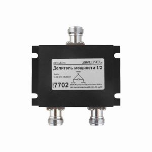 �������� �������� DS-WS-12 PIM -155���@2x33���