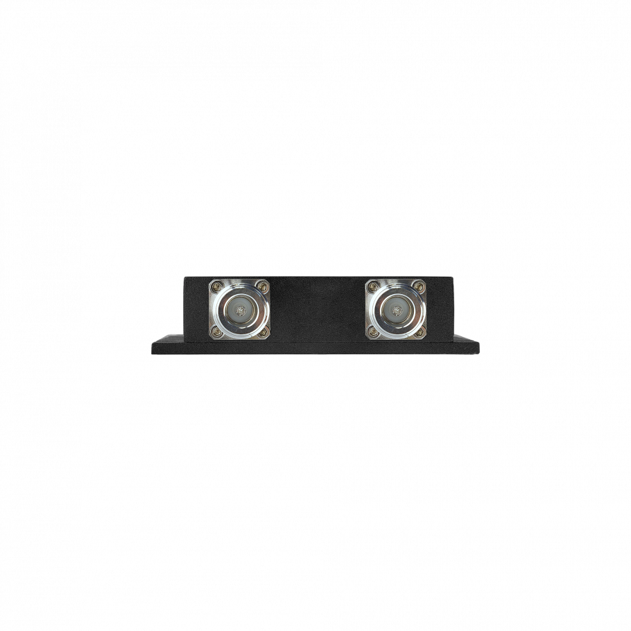 �������� �������� DS-WS-12 PIM -155���@2x33���