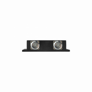 �������� �������� DS-WS-12 PIM -155���@2x33���