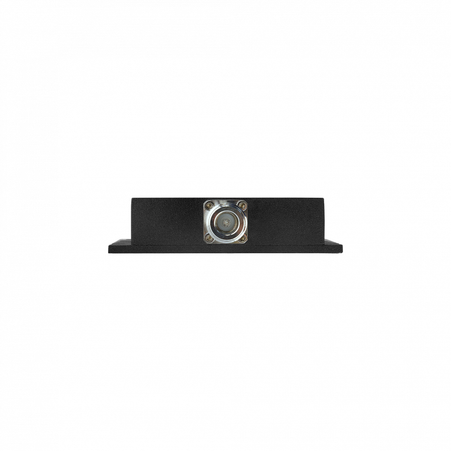 �������� �������� DS-WS-12 PIM -155���@2x33���