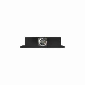 �������� �������� DS-WS-12 PIM -155���@2x33���