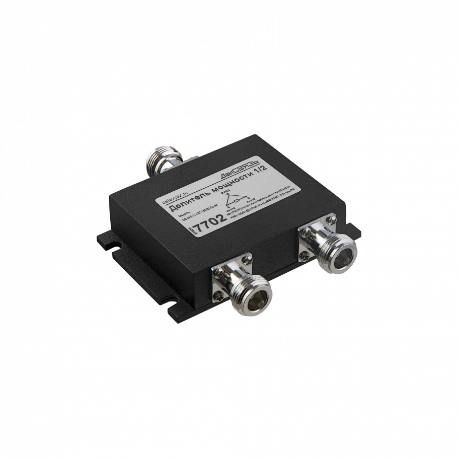 �������� �������� DS-WS-12 PIM -155���@2x33���