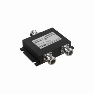 �������� �������� DS-WS-12 PIM -155���@2x33���