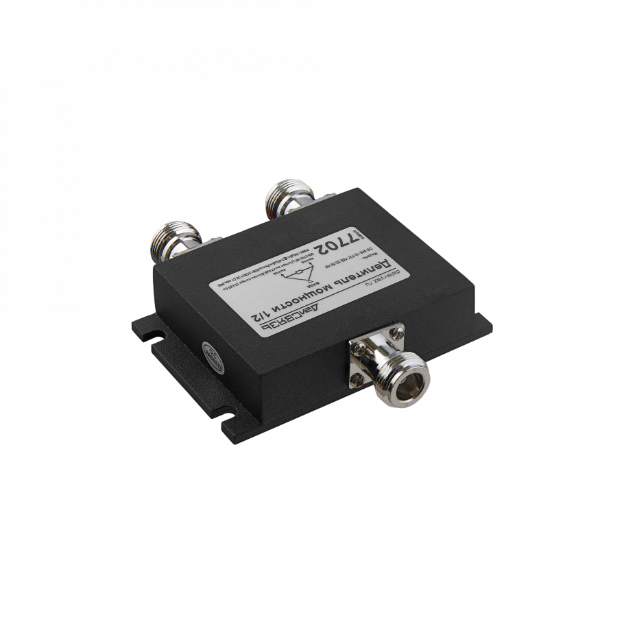 �������� �������� DS-WS-12 PIM -155���@2x33���