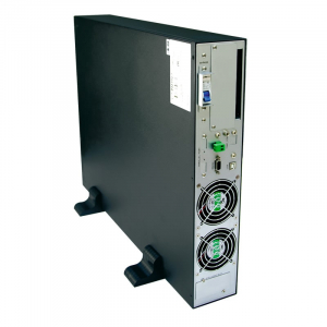 ��� � ������� ��������������� ������� ��� Pro OnLine 12000 (EA-9010S) 192�