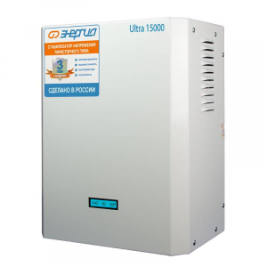 ������������ ���������� ������� Ultra 15000