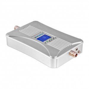 ������� DS-900-20