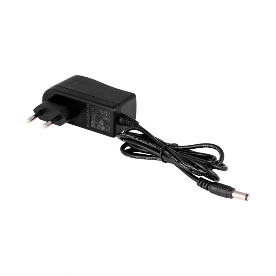 ������� DS-900-20