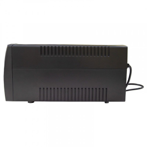 �������� �������������� ������� ������� ��� 1500 USB
