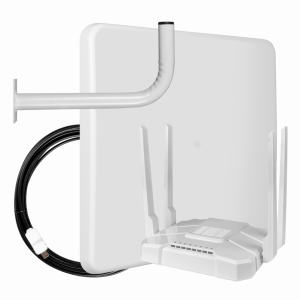�������� �������� ��������� DS-4G-18M L4-2.4-5