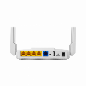 �������� �������� ��������� DS-4G-18M L4-2.4-5