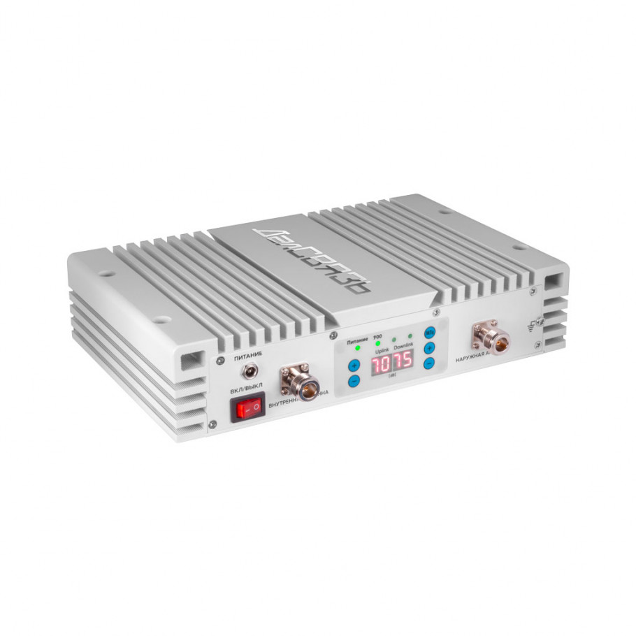 ������� DS-900-25