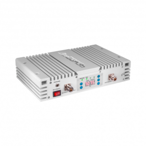 ������� DS-900-25