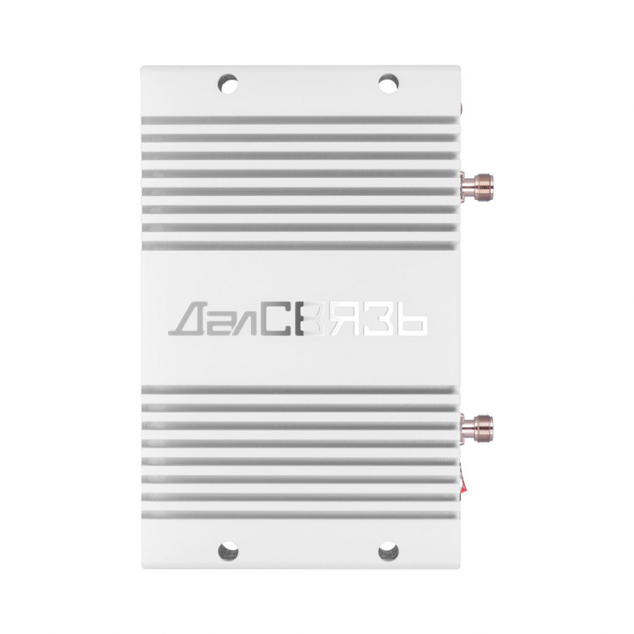 ������� DS-900-25