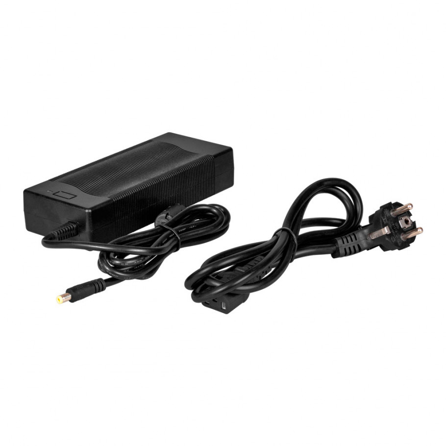 ������� DS-900-25