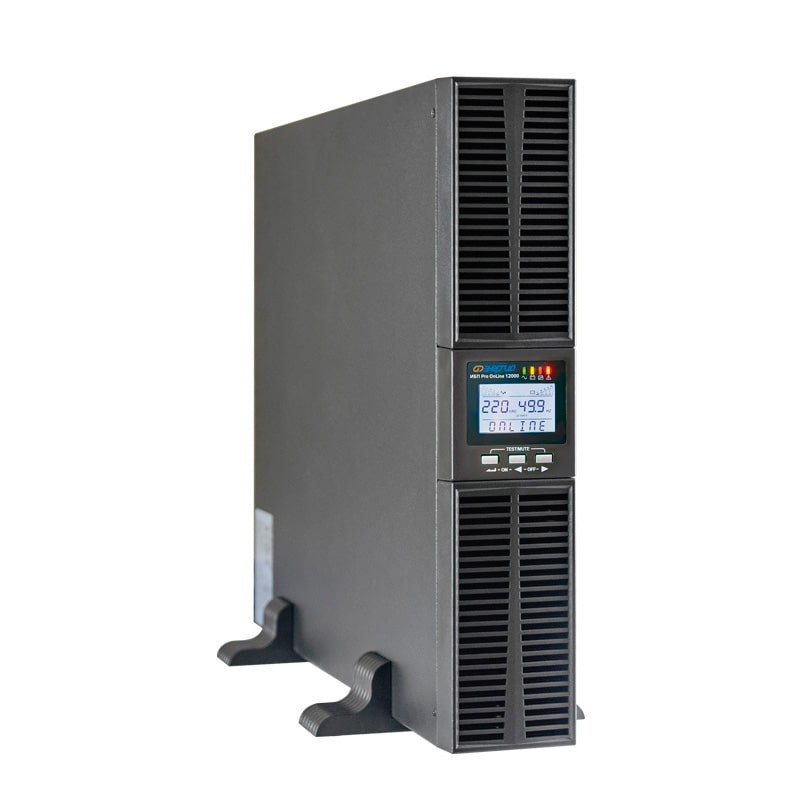 ��� � ������� ��������������� ������� ��� Pro OnLine 12000 (EA-9010S) 192�