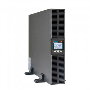 ��� � ������� ��������������� ������� ��� Pro OnLine 12000 (EA-9010S) 192�