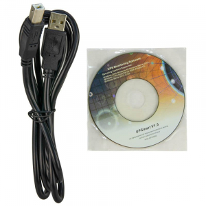 �������� �������������� ������� ������� ��� 1200 USB