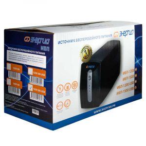�������� �������������� ������� ������� ��� 1500 USB