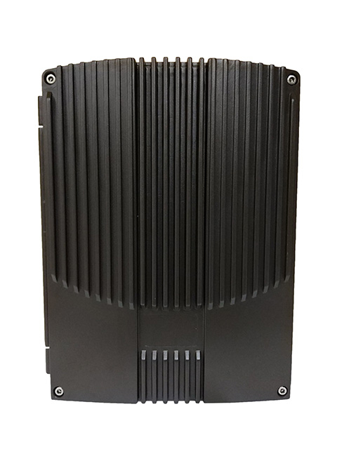 MWS-D-BST40 ������ GSM-1800 2G/LTE-1800 4G