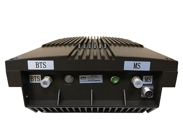 MWS-D-BST40 ������ GSM-1800 2G/LTE-1800 4G
