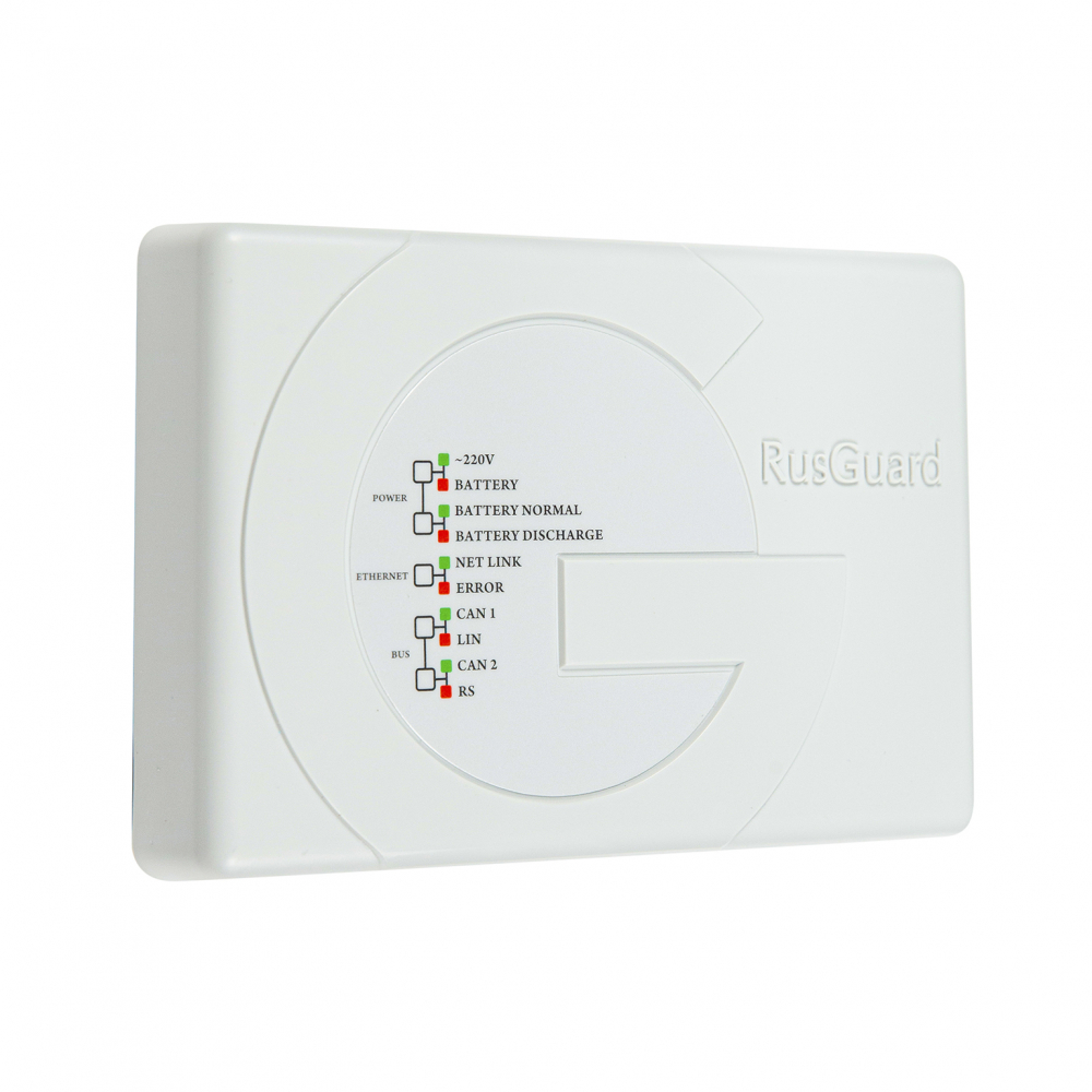 ACS-102-CE-S