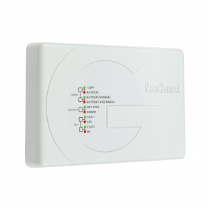 ACS-102-CE-S