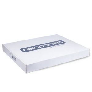 NikaPanels 330 �������