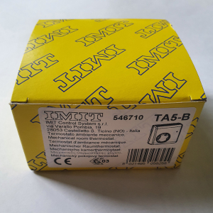 IMIT TA5-B �������������� �������������������