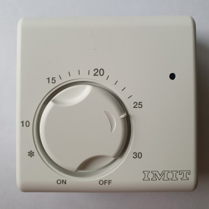 IMIT TA5-B �������������� �������������������