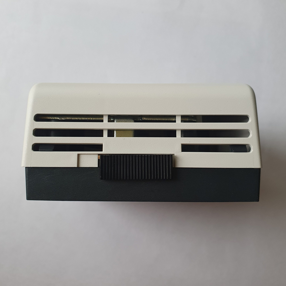 IMIT TA5-B �������������� �������������������