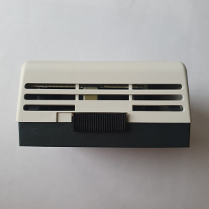 IMIT TA5-B �������������� �������������������