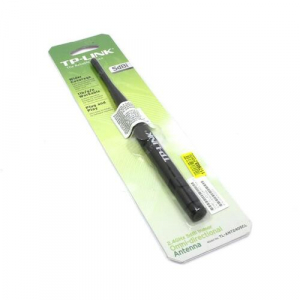 TP-LINK TL-ANT2405CL ������� Wi-Fi ���������������