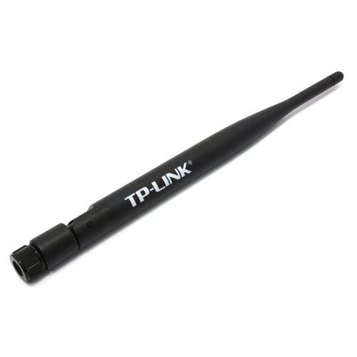 TP-LINK TL-ANT2405CL ������� Wi-Fi ���������������
