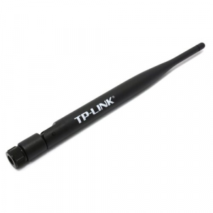 TP-LINK TL-ANT2405CL ������� Wi-Fi ���������������