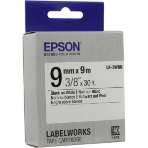 LK-3WBN Epson �������� ����� ��������