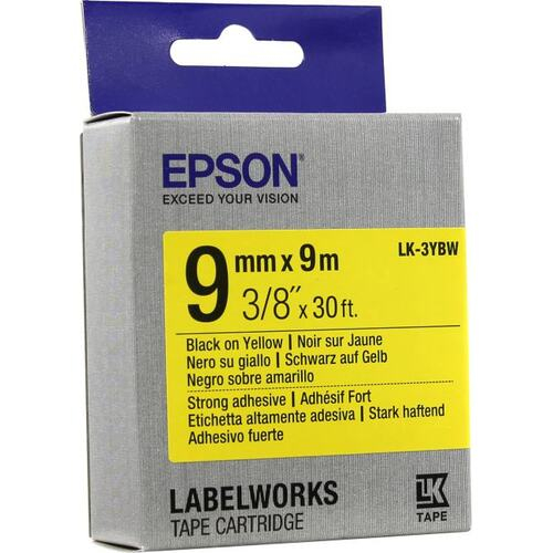 LK-3YBW Epson �������� ������ ��������
