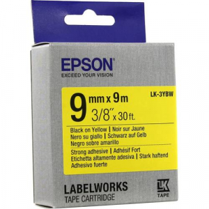 LK-3YBW Epson �������� ������ ��������