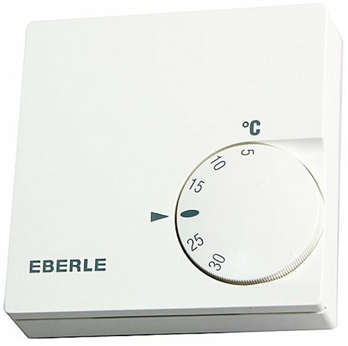 EBERLE RTR-E 6121 �������������� �������������������