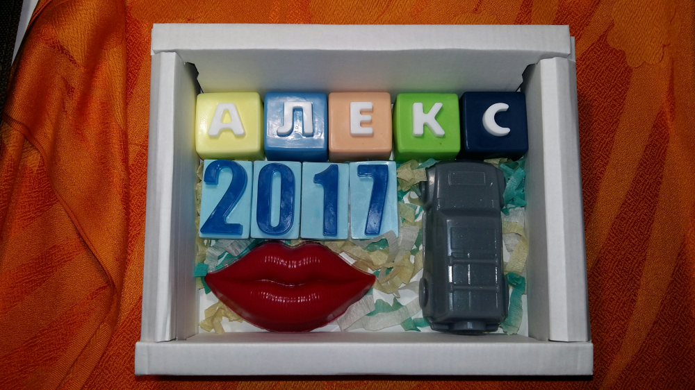 ��������� ����� 014