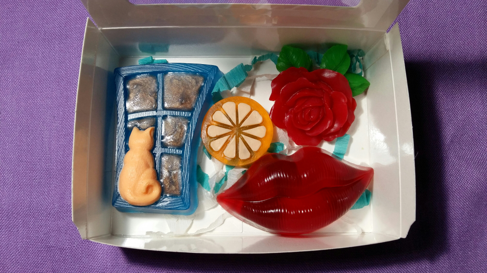 ��������� ����� 031