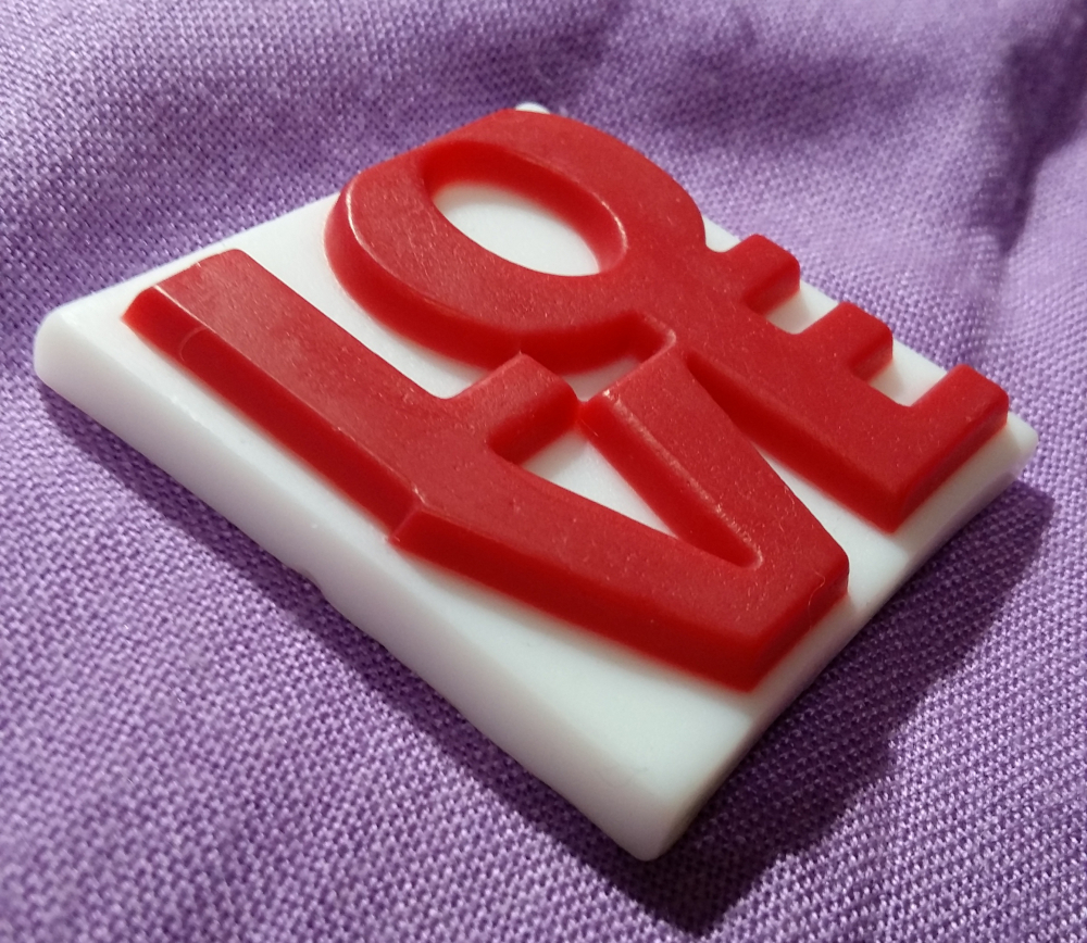 ��������� ����� 088