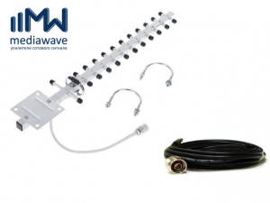 MWA-1821-AK4 �������� �������� 1800/2100 ���