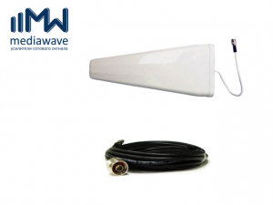 MWA-827-AK5 �������� �������� 800-2700 ���