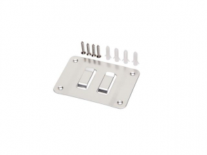 MWA-827-AK1 �������� �������� 800-2700 ���. 