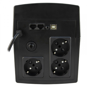 �������� �������������� ������� ������� ��� 1200 USB