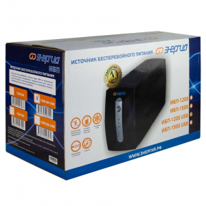 �������� �������������� ������� ������� ��� 1200 USB