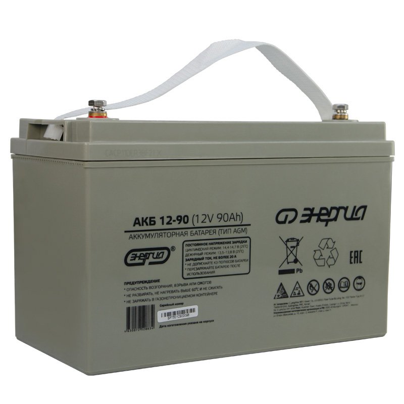 ����������� ��� ��� ������� ��� 12-90 (��� AGM)