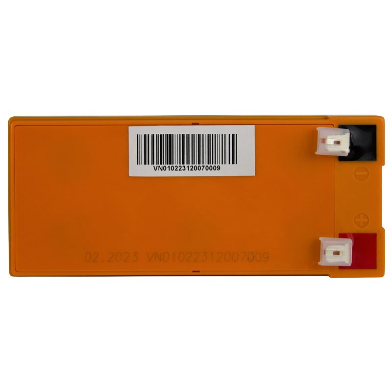 ����������� ��� ��� ������� ��� GP 12-7 (��� AGM)