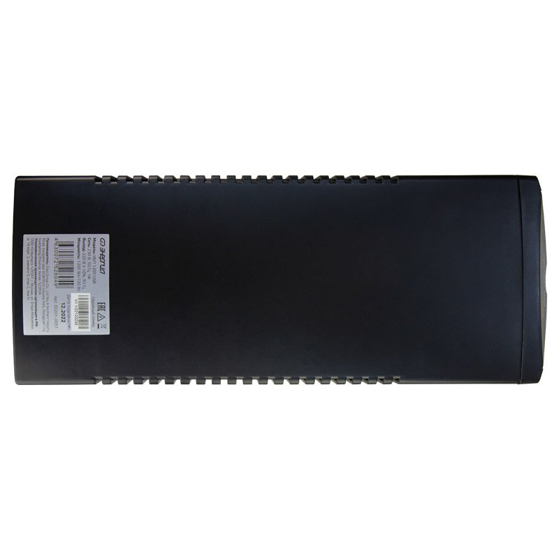�������� �������������� ������� ������� ��� 1200 USB